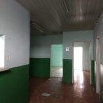 Principal