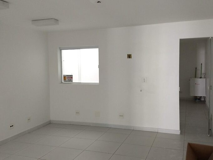 Conjunto Comercial para Locação com 140 m² e 7 Salas na Vila Mariana – Próximo ao Metrô