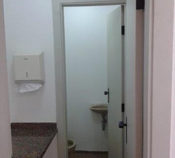 20160217_093910