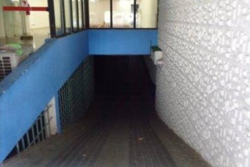 Acesso-garagem3