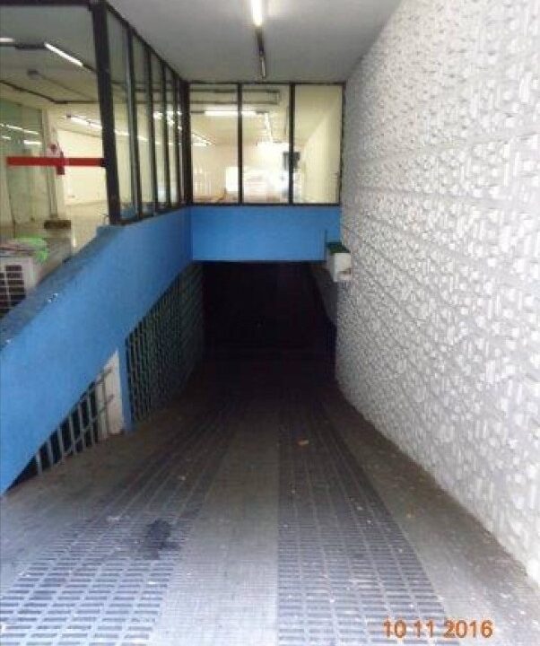 Acesso-garagem3
