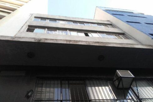 Fachada2