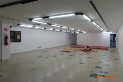area-interna4