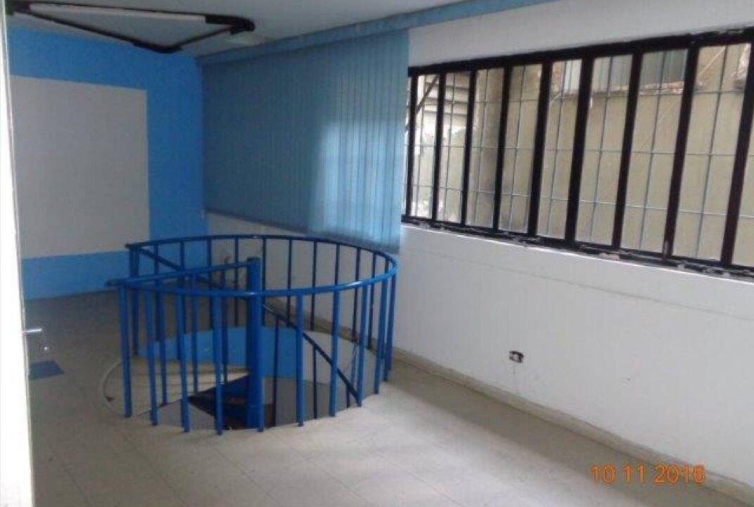area-interna7