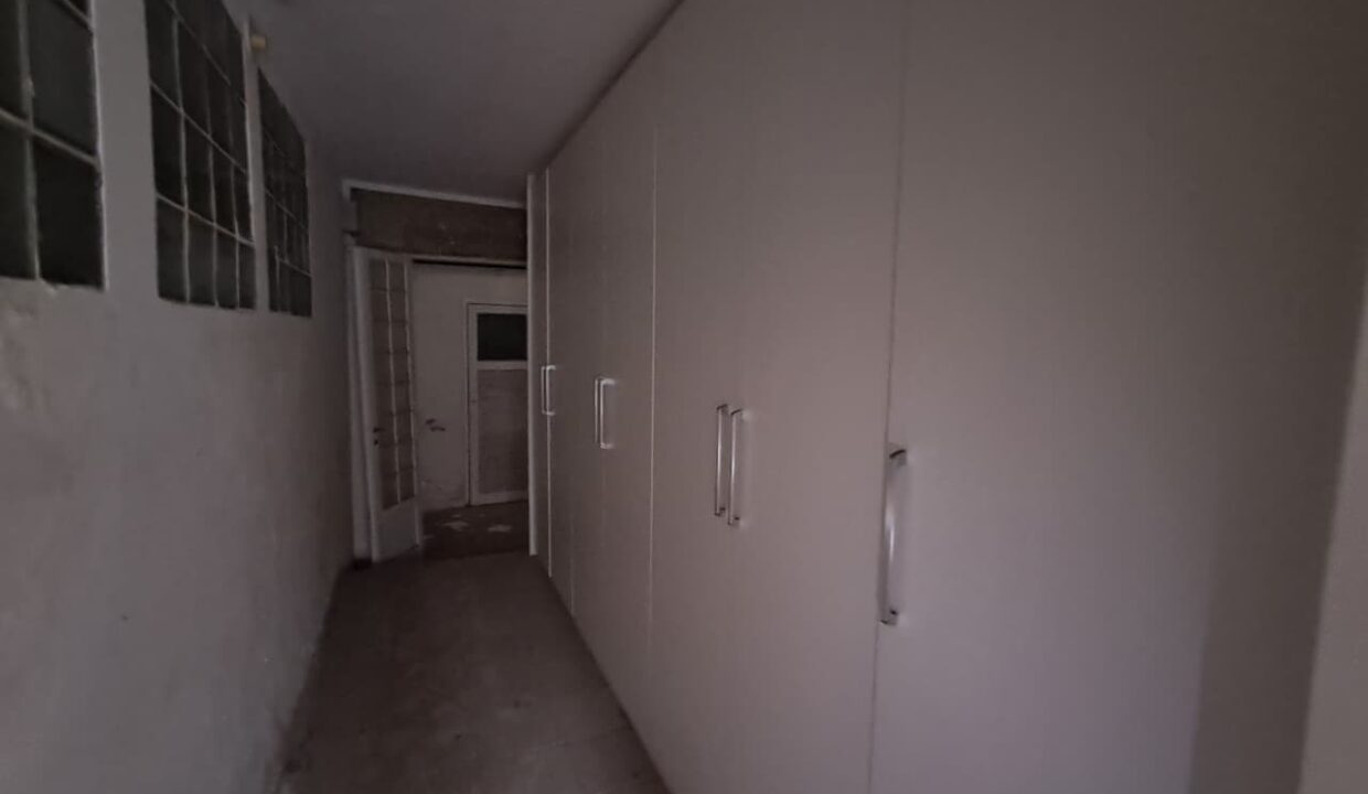 c2c796be-cf84-4664-b87a-b8b9dcefb508
