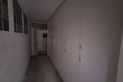 c2c796be-cf84-4664-b87a-b8b9dcefb508