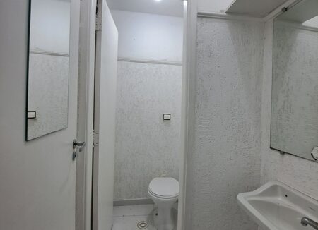20250811_160839_Easy-Resize.com