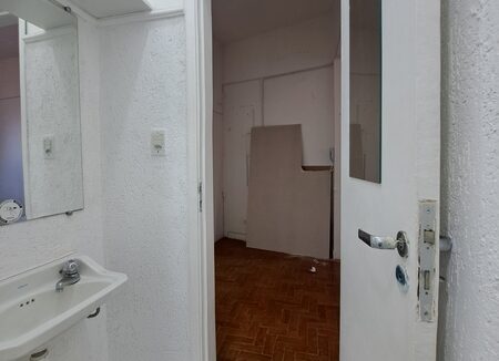 20250811_160855_Easy-Resize.com