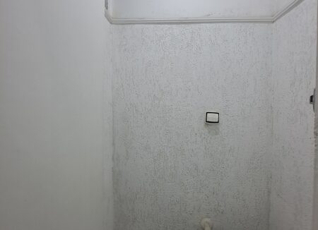 20250811_160906_Easy-Resize.com