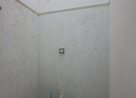 20250811_160944_Easy-Resize.com