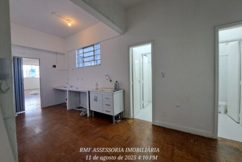 20250811_161046_Easy-Resize.com