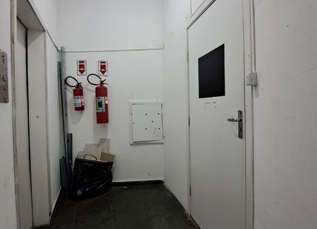 20250811_161306_Easy-Resize.com