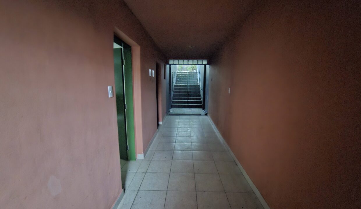 20260811_161411