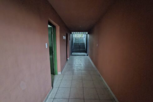 20260811_161411