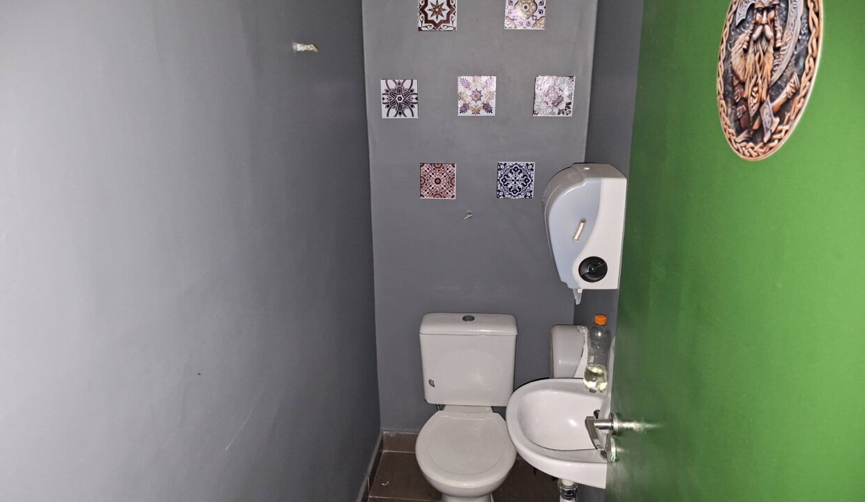 20260811_161426