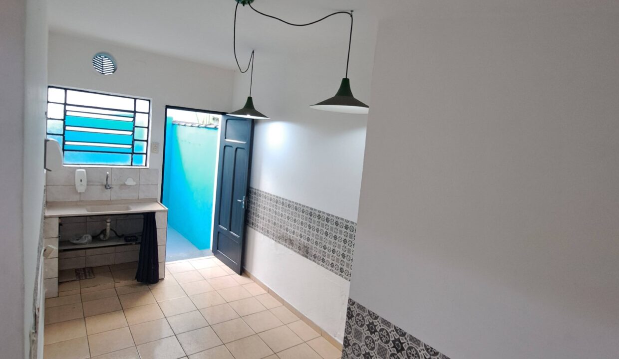 Cozinha2