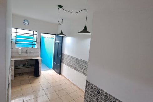 Cozinha2