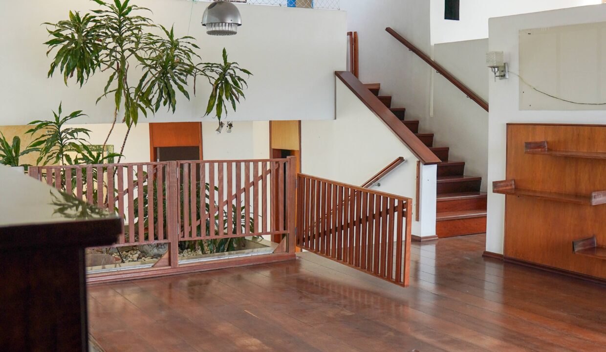 DSC00405