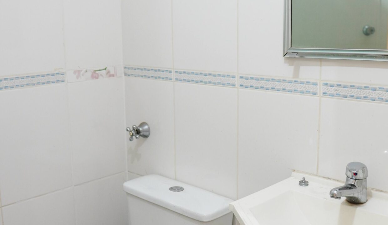 DSC00640