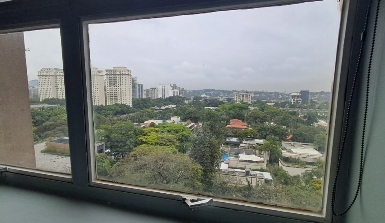 Edificio-Fernando-Arens-Vista-1