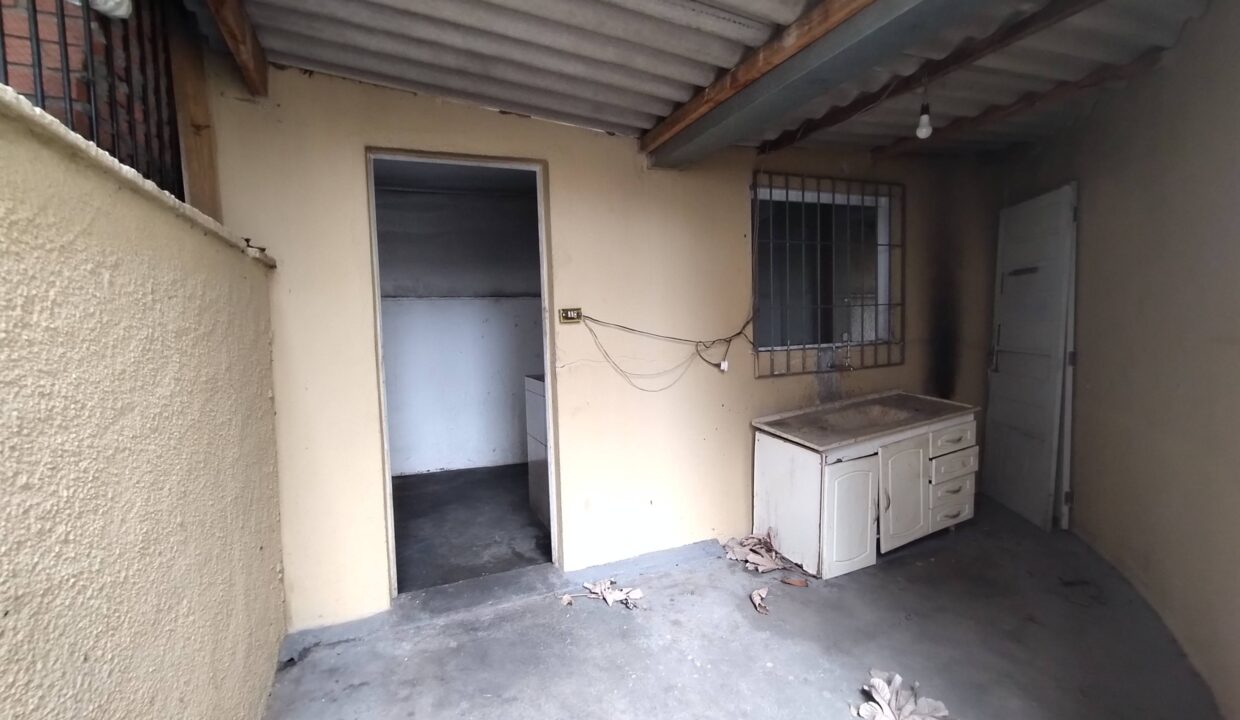 Fundos
