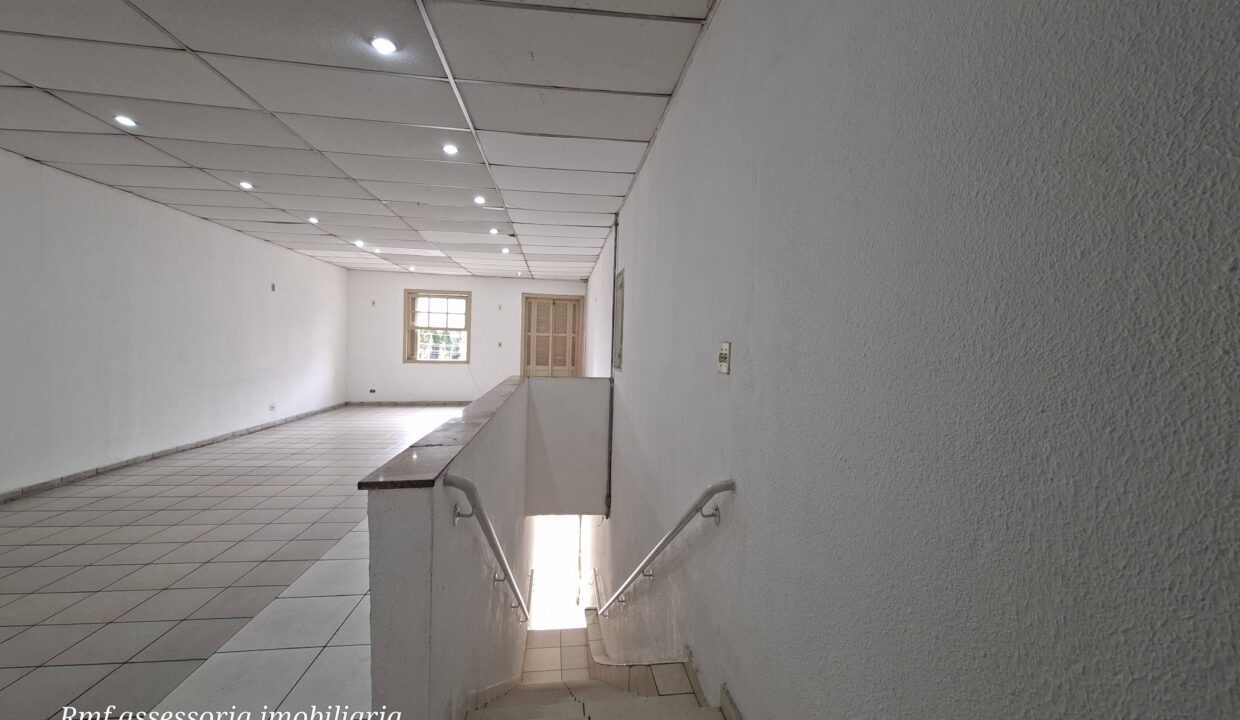 acesso-salao