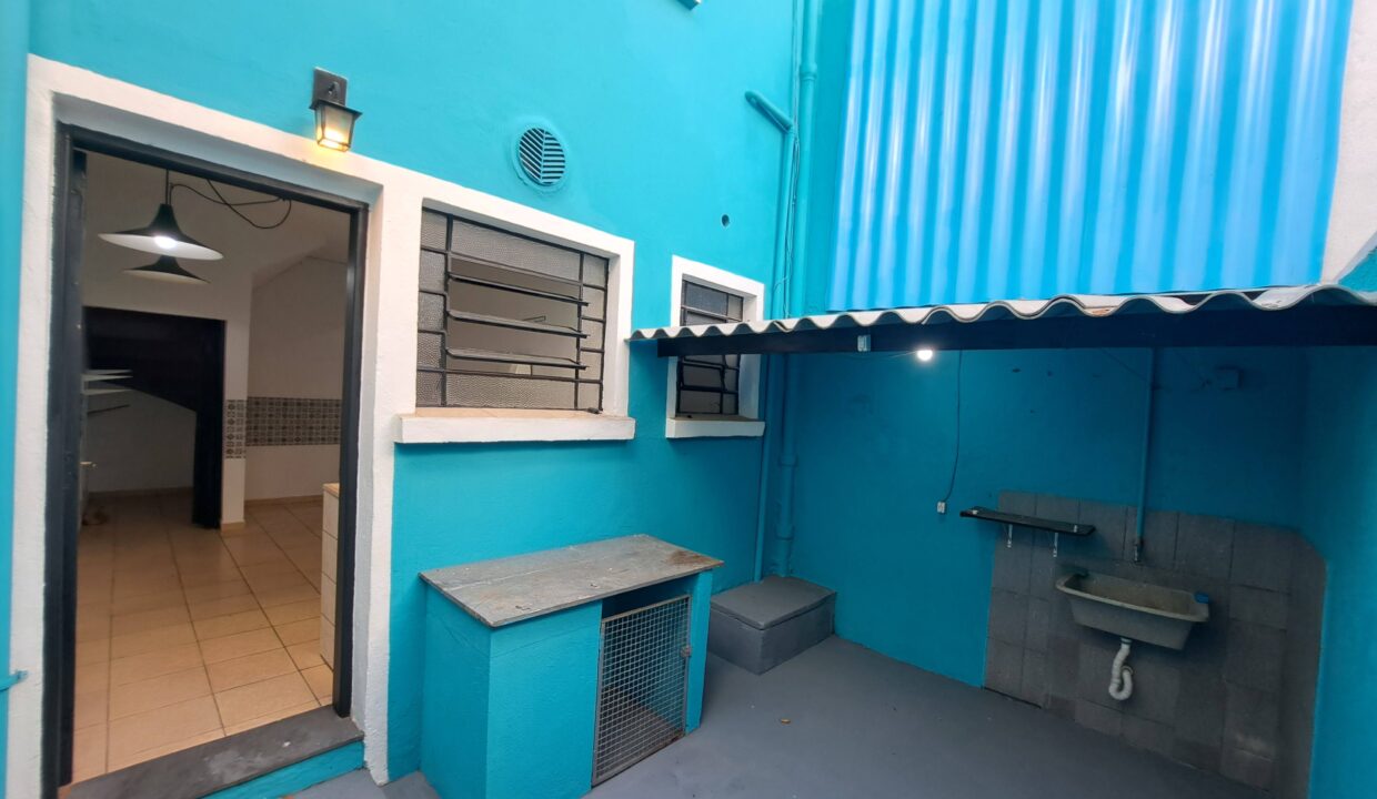area-de-serviço2