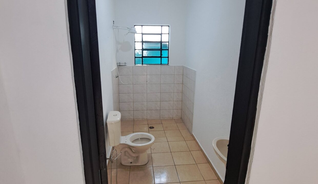 banheiro2