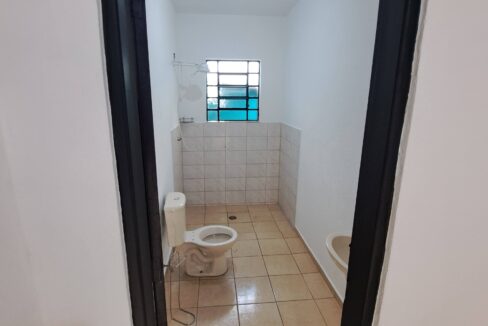 banheiro2