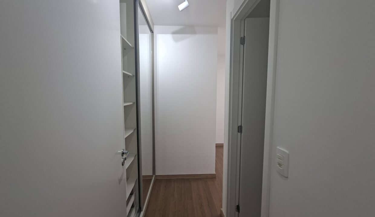 caminhos-da-lapa-elo-acesso-quarto1