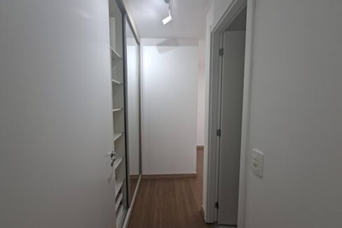 caminhos-da-lapa-elo-acesso-quarto1