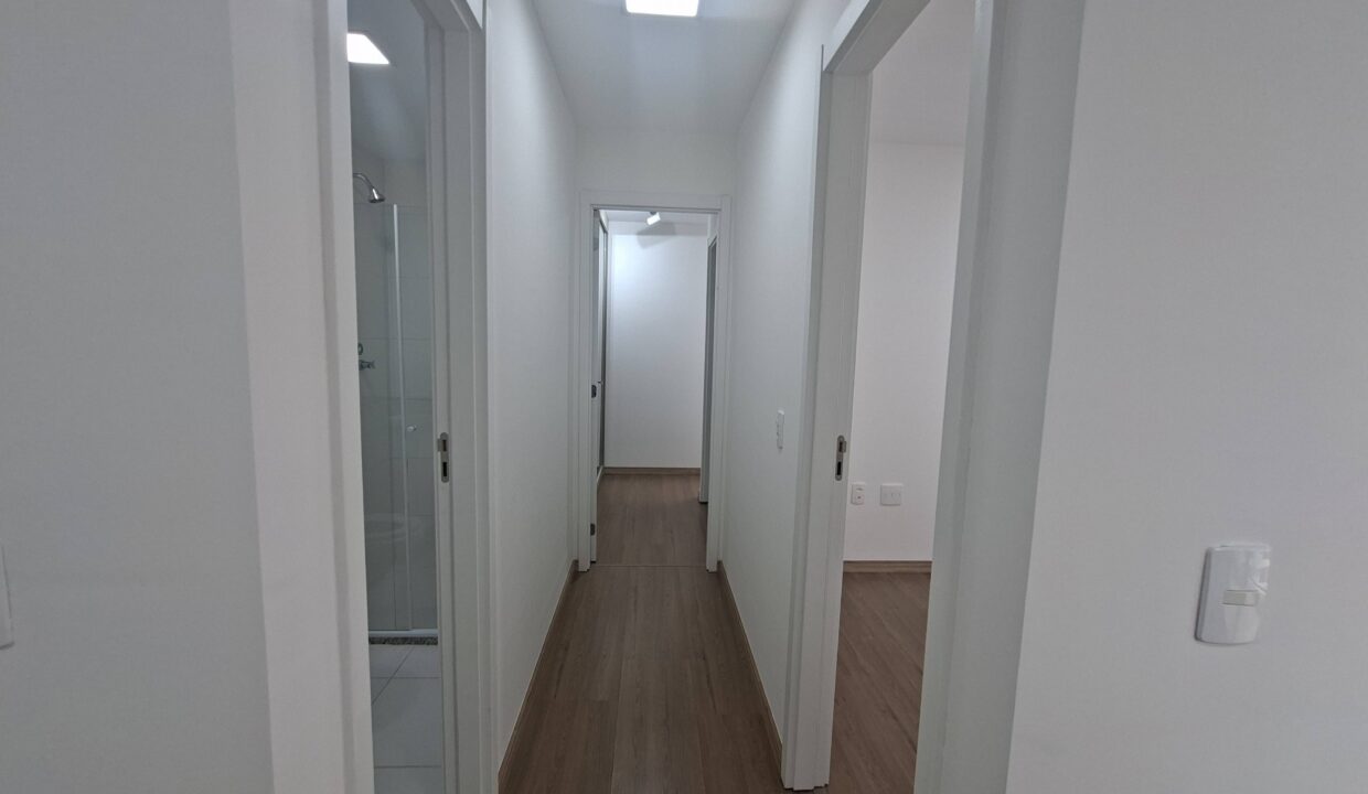 caminhos-da-lapa-elo-corredor -de-acesso