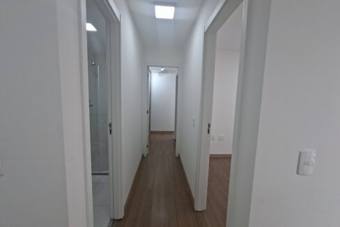caminhos-da-lapa-elo-corredor -de-acesso
