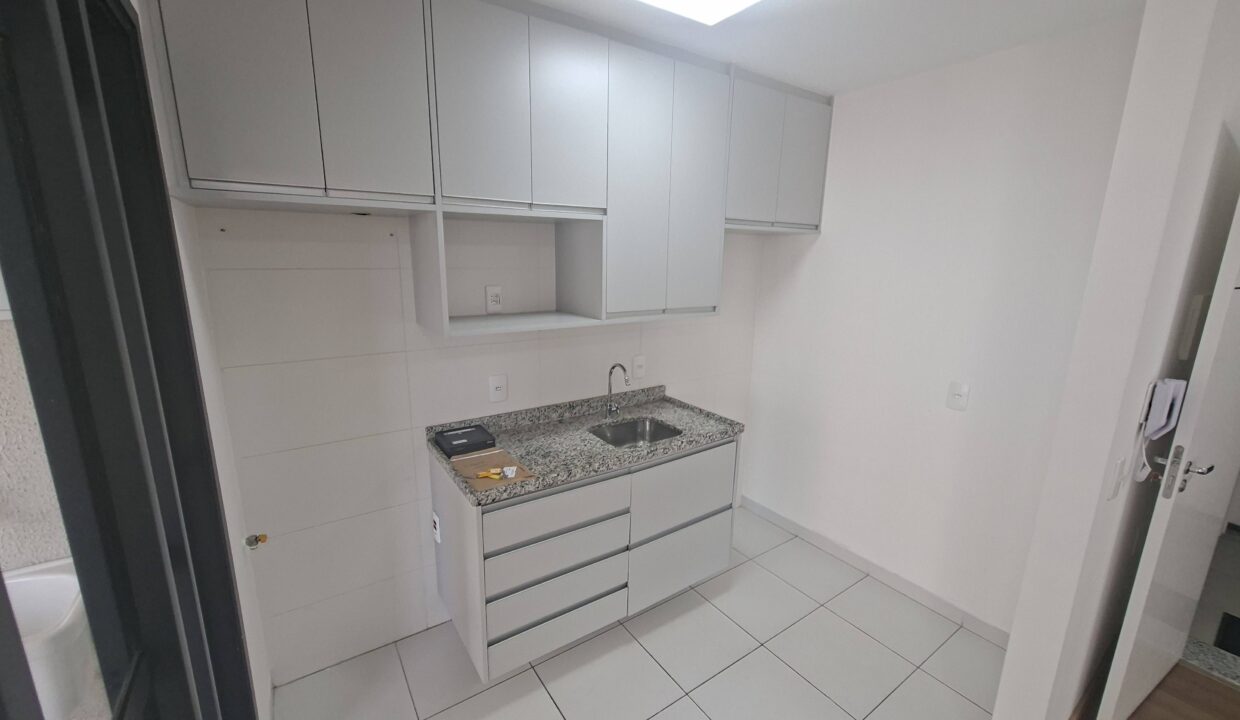 caminhos-da-lapa-elo-cozinha1