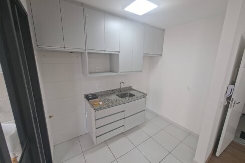 caminhos-da-lapa-elo-cozinha1