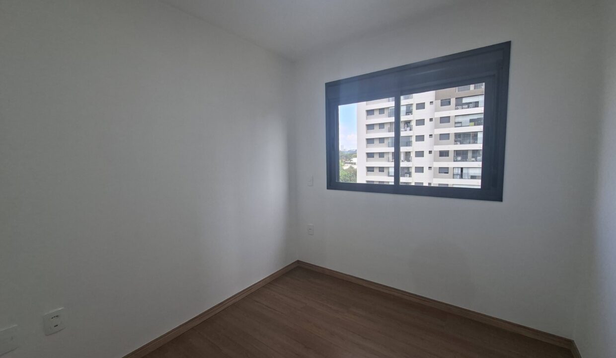 caminhos-da-lapa-elo-quarto2