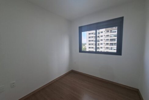 caminhos-da-lapa-elo-quarto2