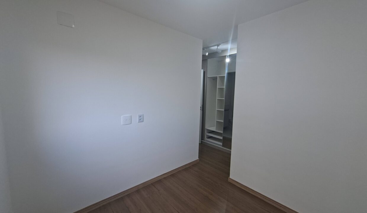 caminhos-da-lapa-elo-quarto3