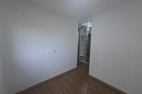 caminhos-da-lapa-elo-quarto3