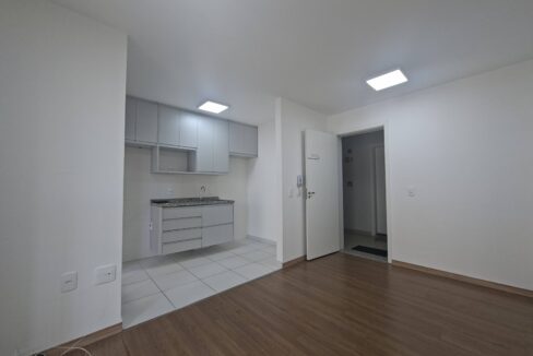 caminhos-da-lapa-elo-sala2