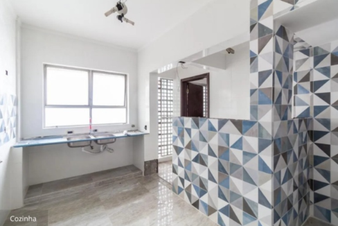 condominio-edificio-laon-cozinha1