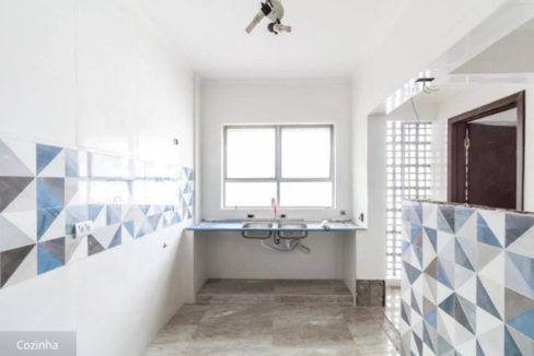 condominio-edificio-laon-cozinha2