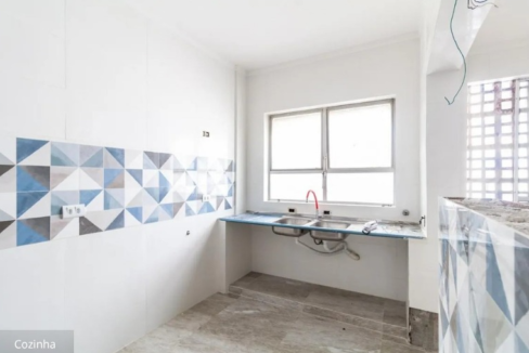 condominio-edificio-laon-cozinha3