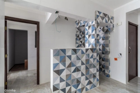 condominio-edificio-laon-cozinha4