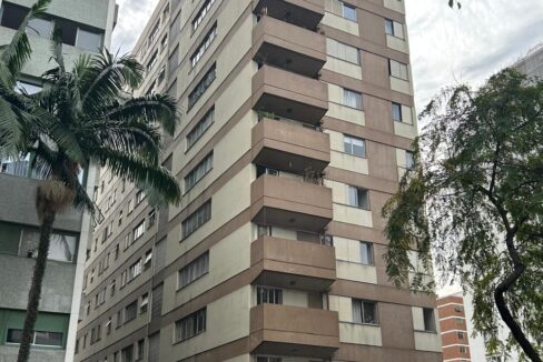 condominio-edificio-laon-fachada (2)