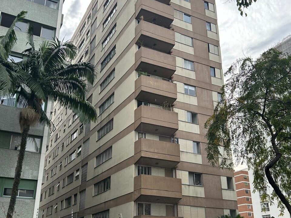condominio-edificio-laon-fachada (2)