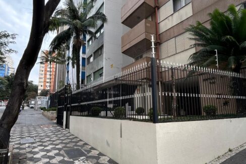 condominio-edificio-laon-fachada