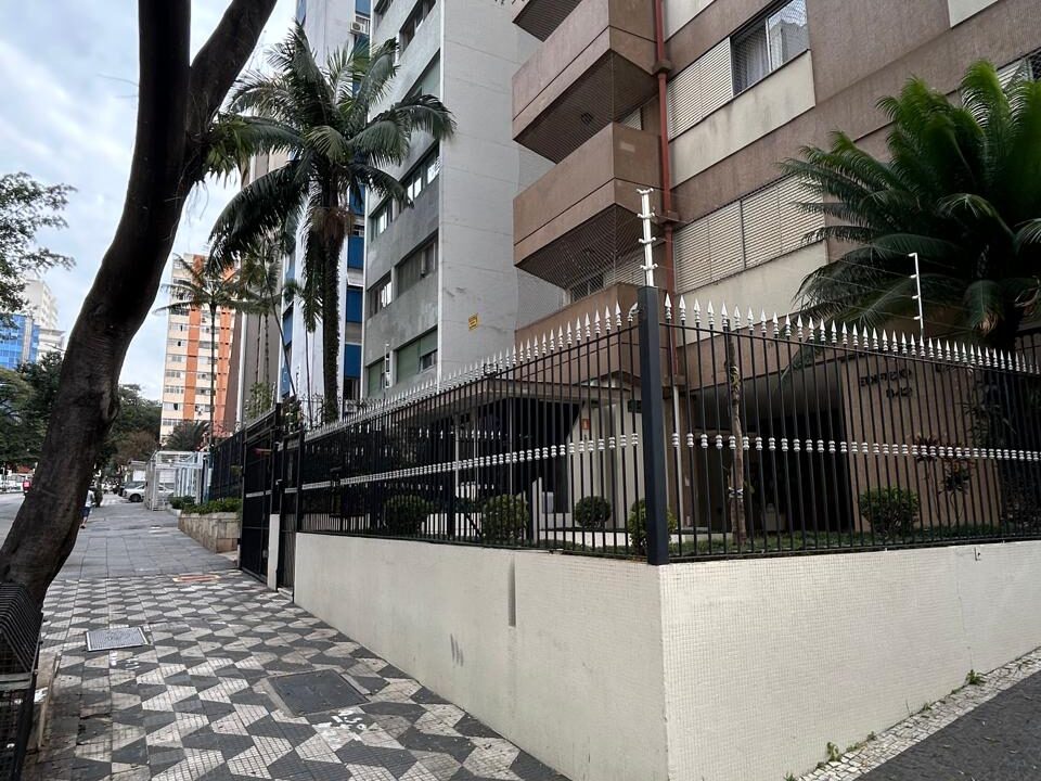 condominio-edificio-laon-fachada