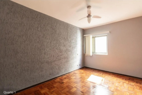 condominio-edificio-laon-quarto1
