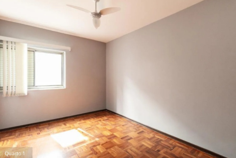 condominio-edificio-laon-quarto12